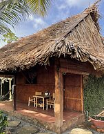 Phuc Sinh Homestay
