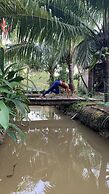 Phuc Sinh Homestay