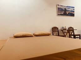 Phuc Sinh Homestay