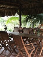 Phuc Sinh Homestay