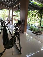Phuc Sinh Homestay