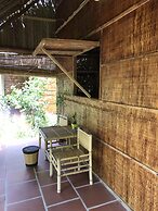 Phuc Sinh Homestay