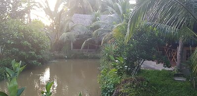 Phuc Sinh Homestay