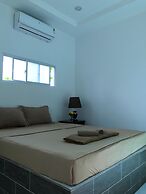 Phuc Sinh Homestay
