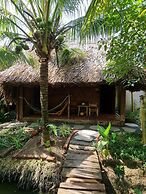 Phuc Sinh Homestay