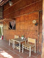 Phuc Sinh Homestay