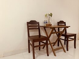 Phuc Sinh Homestay