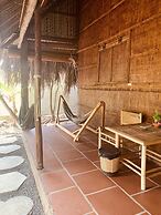 Phuc Sinh Homestay