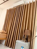 Phuc Sinh Homestay