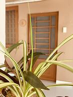 Phuc Sinh Homestay
