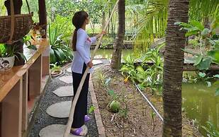Phuc Sinh Homestay