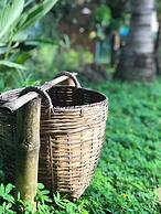 Phuc Sinh Homestay