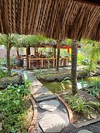 Phuc Sinh Homestay