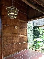 Phuc Sinh Homestay