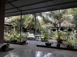 Phuc Sinh Homestay