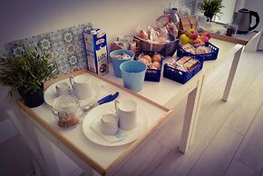 AlbaChiara B&B