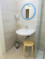 AlbaChiara B&B