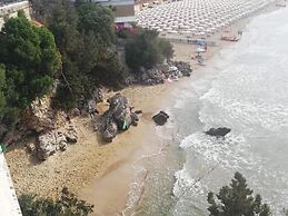 AlbaChiara B&B