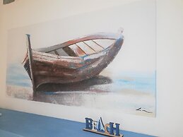 AlbaChiara B&B