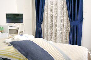 AlbaChiara B&B