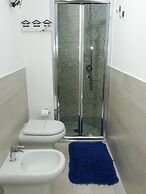 AlbaChiara B&B