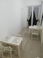 AlbaChiara B&B