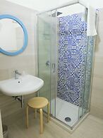 AlbaChiara B&B