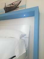 AlbaChiara B&B