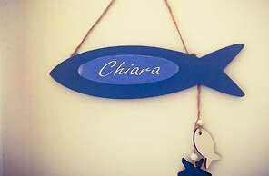 AlbaChiara B&B
