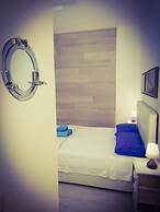 AlbaChiara B&B