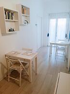 AlbaChiara B&B