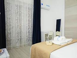 AlbaChiara B&B
