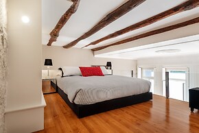 Maison Cabral