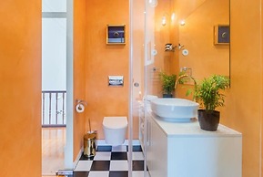 Maison Cabral