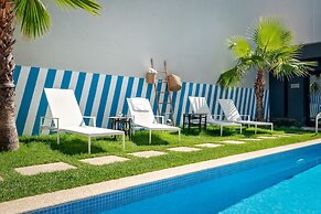 Maison Cabral