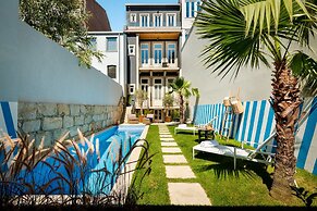 Maison Cabral