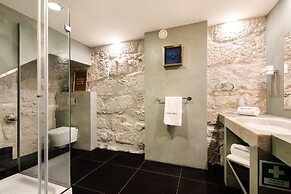Maison Cabral