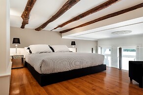 Maison Cabral
