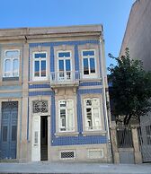 Maison Cabral