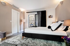 Maison Cabral
