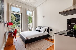 Maison Cabral