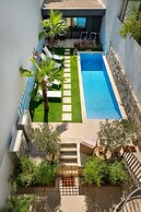 Maison Cabral