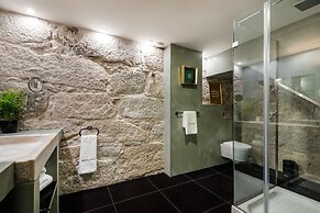 Maison Cabral