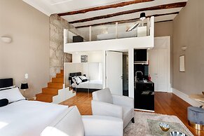 Maison Cabral