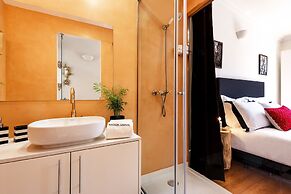 Maison Cabral