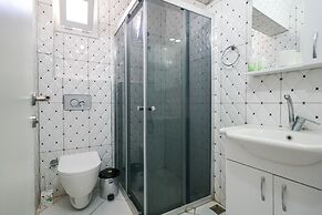 Cicek Apart Otel