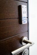 Eshel Suites