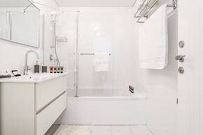 Eshel Suites