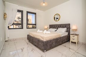 Eshel Suites