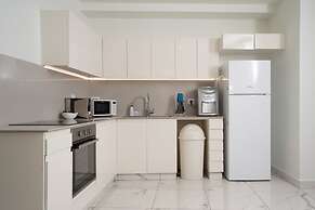 Eshel Suites